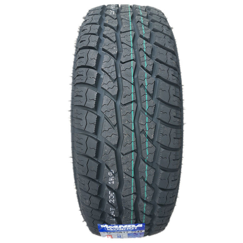 Wanda Off-Road at Tires 205 215 225 235 245 255 265/65 70 75R 15 16 17