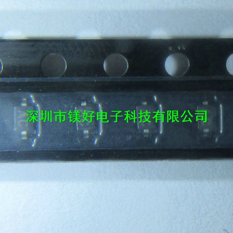 TVS二极管,EVESD12-02V-GS08 SOD-523，UDD32C03L01 SOD-323