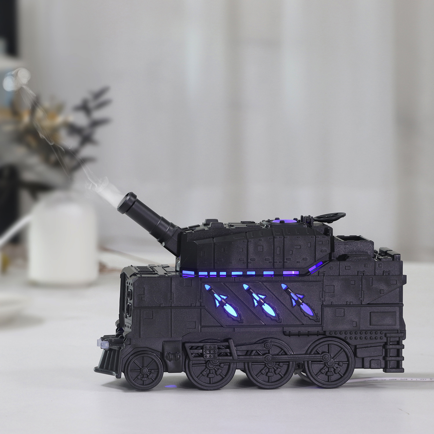 yx-2101黑色 (21).jpg