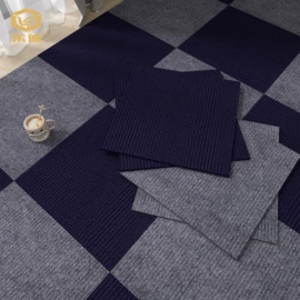 墙贴;墙纸、壁纸;地垫