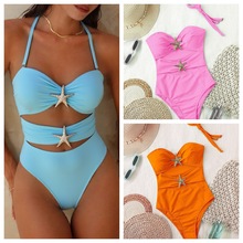 2025�¿�W���B�w�Ȼ���Ӿ�¿羳���R�d��ɫ�Ը�ɳ���ȼ�bikini