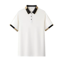 男式衬衫;男式夹克;男Polo衫