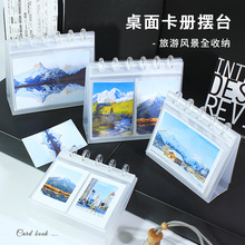 3�猙����������վ��ʽ̨�v����Ģ����ʽ�۶����С���ռ{��