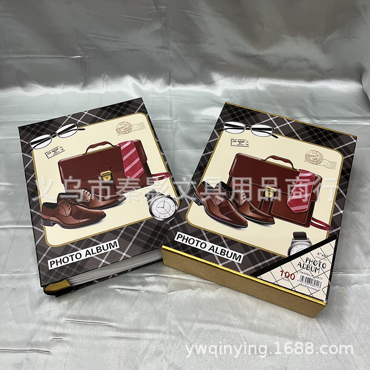 微信图片_20220313145634