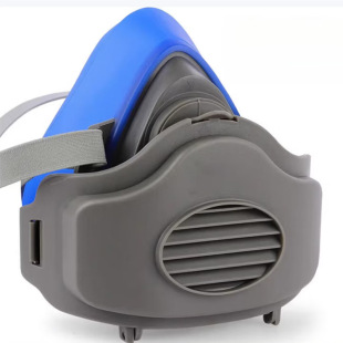 �i�������ַ��m���֣�20Ƭ�Ӻ���