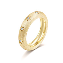 С�t������s925���yvintager�й��L�������z��ָŮ�����W�q��â��