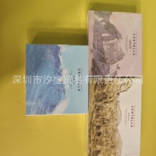 �羳ר��skin1004������ʹ����4����CENTELLA����ë�׽�����װ