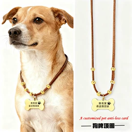 项链;手链;戒指