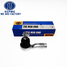 �������ղ�NI-ES-0757 48520-01N25 48641-01N25��������ͷ