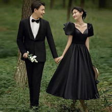 Ӱ}շbrBȹHʌɫY伃ɫ鼆