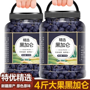 �ڼӁ����Ѹ��½��خa�����������l���|��ϴ�������������ϸ�