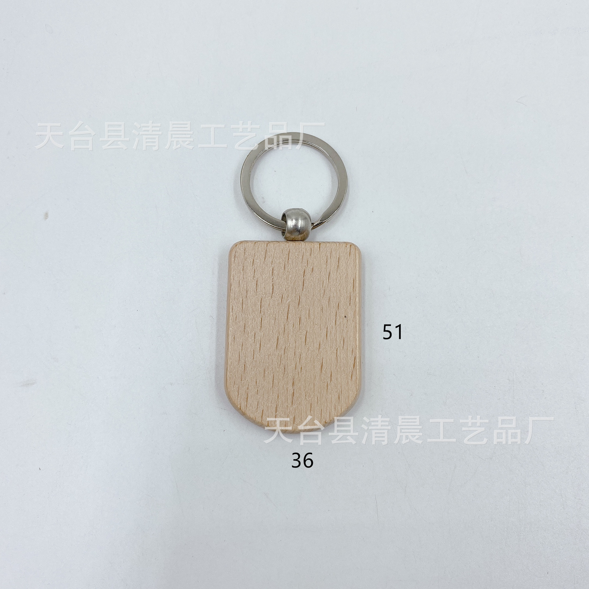 IMG_1297(20210929-094804)