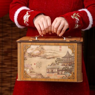 �߶˄���͹Ŵ����YƷ���b��ľ�����خa����пպЬF؛�Y��