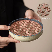 �����ԉسв�и���̨С�ͼ����܉؃�ˮ�w����Љ؉|��������