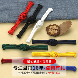 �P�ۿ������۲������bһ�������L�·��͹��ֹ�������ʽ�~�����l