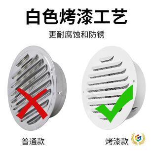 ?��ɫ���᲻�P��Lñͨ�L��ƽ��ƽ�^�����L�ֈA�θ�Ű��~�w͸��