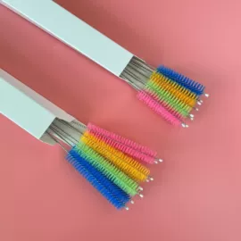 清洁球/刷;奶瓶奶嘴刷;工具刷