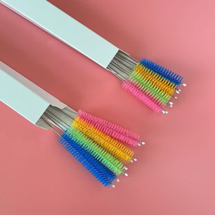 304���P�������ϴˢ8/9/10���׸��ԇ���m�� ��ܛ��ɫ����ˢ��