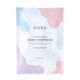 XUXU nicotinamide hand film whitening moisturizing whitening hand care hand film gloves film beauty salon cross-border