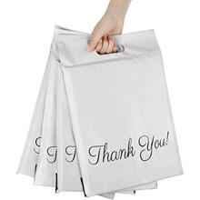 W 33799 Cartoon printed express bag ��ͨӡ�������ݴ�