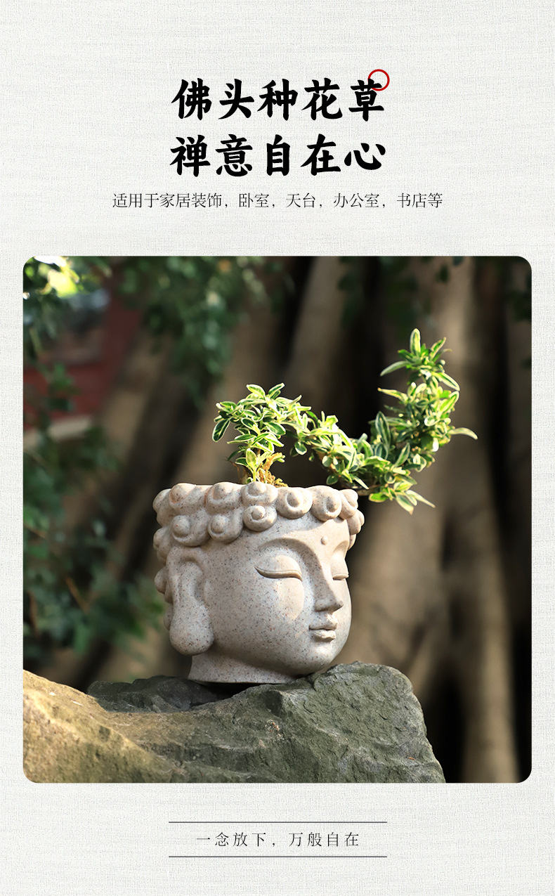 详情_06.jpg