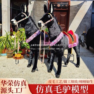 ë�H����ģ�ʹ���ͥԺ�[�����@�r�����^�[���H���^�����b�Ʒ