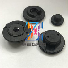 ��������ɽ�|�R����̩Ь�۳������әC15 20KHz���������z�۽әC