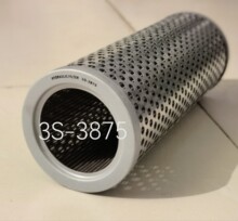 3S-3875��оP502178��������3S3875 3S3865 4S8598 SH66105