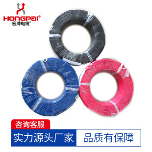 �F�����^���͸ߜ�200��늾� 0.3��a���ĸߜؾ� 150�ȼ��ɷ��ܾ�