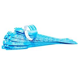 冰箱贴;餐垫、杯垫;拼图、拼板