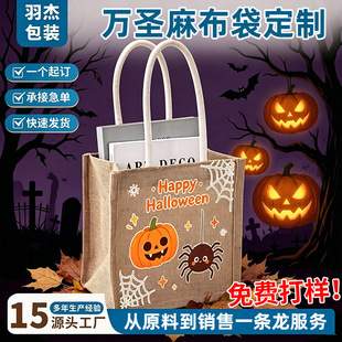 �f�}���鲼����������նY��YƷ���͹�DIY�鲼���S�遆�������