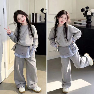 Ůͯ��ɫᘿ��l�¼��{�׸����r���ɼ������e������ͬɫϵ����ѝ