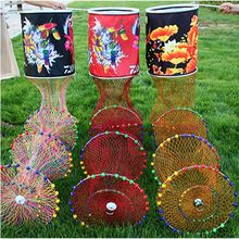 �¿�ڿӌ��Ò��z�~�o�����R������~�W���ٸɷ��������T�z�~�o�W