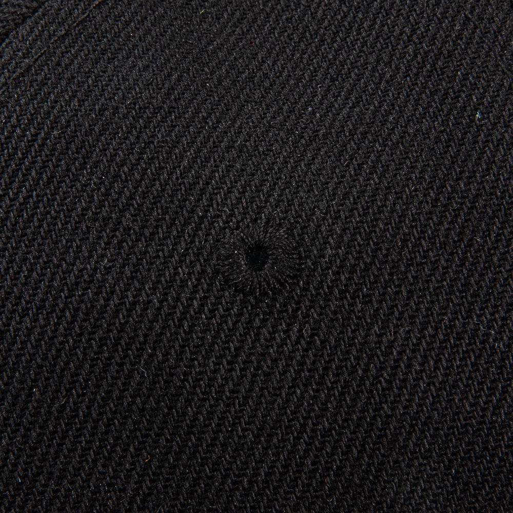 Personalisierte Baseballcap Mit Gesticktem Tigerkopf Für Herren_voghion.com