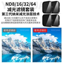 �m��360ACEpro2�V�R�������\�����CCPLƫ��ND8/16/32�p�Ᵽ�o���