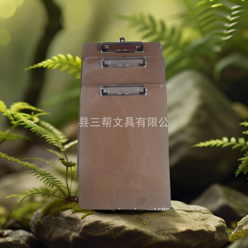 &ldquo;����&rdquo;��Լģ����ļ��а칫�ľ����ϼл����ǩ�ּа���д���