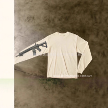 2025ˮϴLrֱۂ߅ӡ|AISɫT