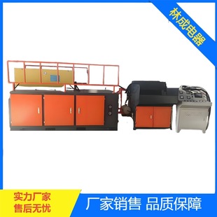 ���l�Б��ӟ��O�� 100Vȫ�Ԅ�늼ӟ� ���ٲ��|�ӟ�Ѹ�� �������