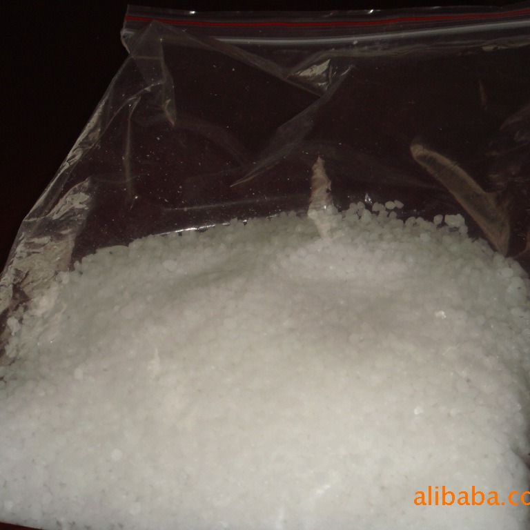 长期供应 聚乙烯蜡 品质好