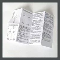 Фабрика печати альбомов, брошюры, печать книг, хранение книг, ручная роспись, корпоративная брошюра, печать корпоративных брошюр
