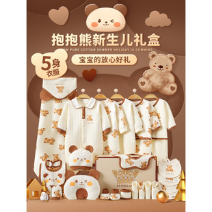 �������Y�����b�냺�·����������ă��M��Ҋ��Y�ߙnĸ����Ʒ��ȫ