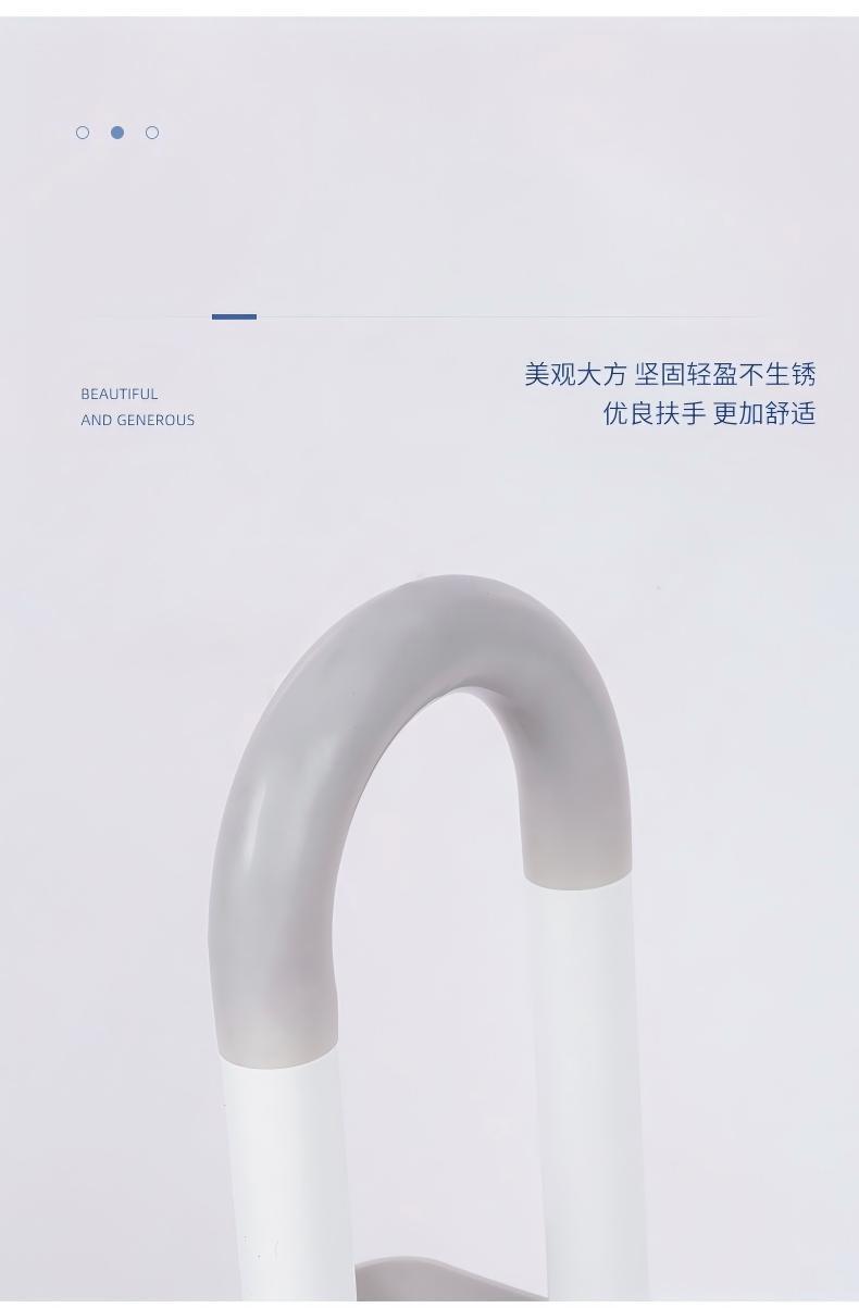 O1CN011724SQ1fipEFVZIaG_!!1007