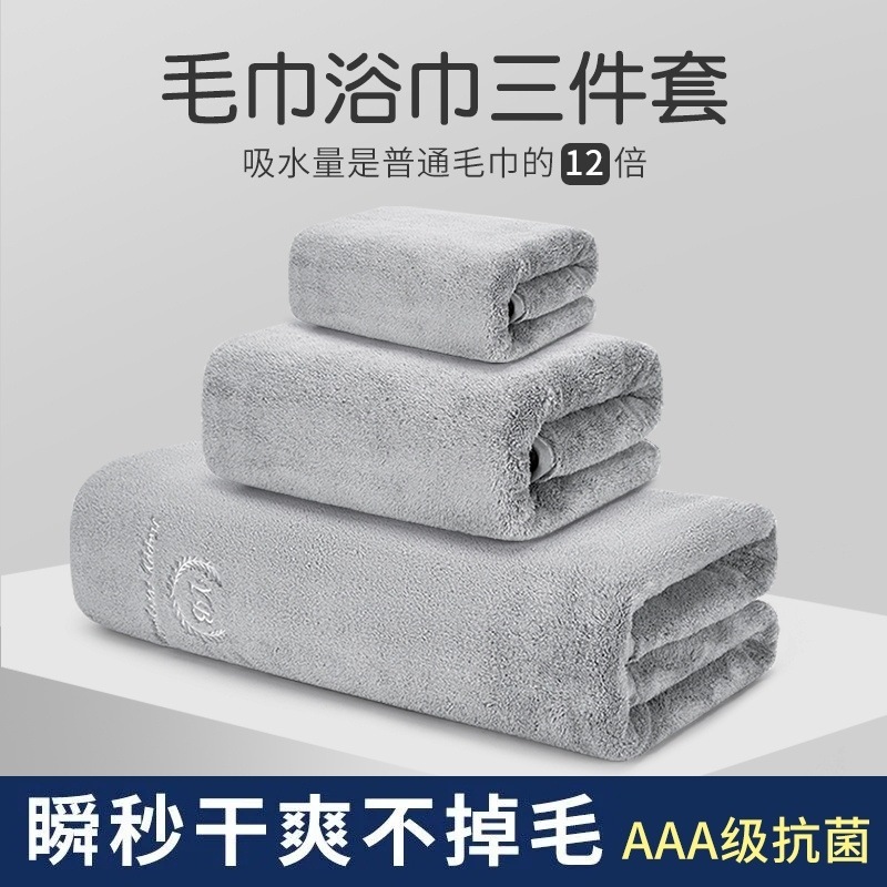 62983430-0a92-45be-ad90-7b9cebec6e4d.jpe