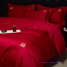 ��c�Y���ļ��׼tɫϲ�ִ̽����״��ν��H����޴�����Ʒϲ��