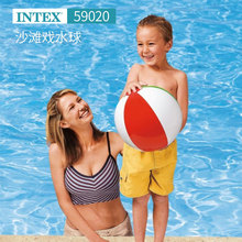 INTEX59020˳ɳ̲ˮϷˮ⺣ֻ̲