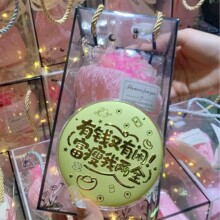 ���999��[�����������S����õ�廨������ĸ�HŮ�ѹ��նY��