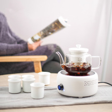 Ψ֪ ՠtbtȫԄӟˮؼ