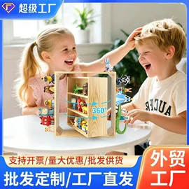 木盒;收纳架;木托盘