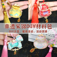 ���z�ֹ����\diy���ϰ��l�A�������J�������������Ԫ���R��