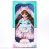 (New) Model A Rabbit Ears Princess Model